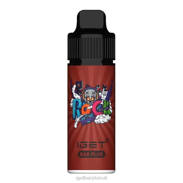 Cola Ice